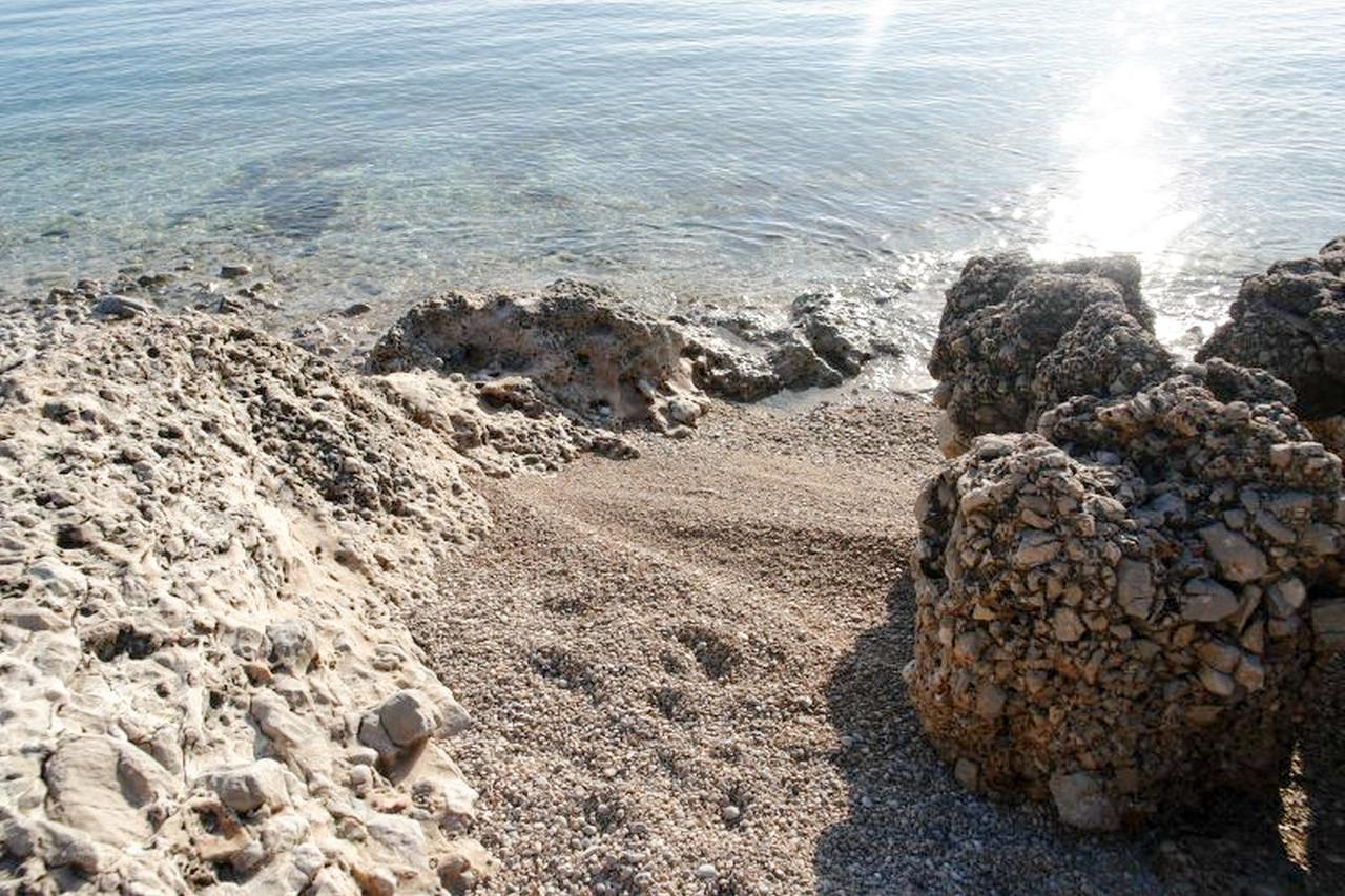 Sobe I Mareta * Miholascica